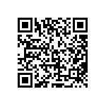D38999-26WD19PA-LC_277 QRCode