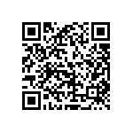 D38999-26WD19PA QRCode