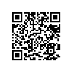 D38999-26WD19PAL QRCode