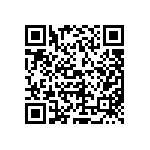 D38999-26WD19PA_64 QRCode