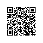 D38999-26WD19PB QRCode