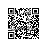 D38999-26WD19PCL QRCode