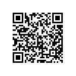 D38999-26WD19PE-LC QRCode