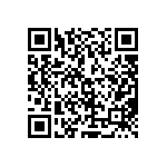 D38999-26WD19PN-CGMSS1 QRCode