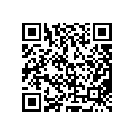 D38999-26WD19PN-CGMSS3 QRCode