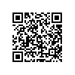 D38999-26WD19PN-CGPSA QRCode