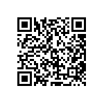 D38999-26WD19PN-CGR9MSS1 QRCode