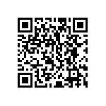 D38999-26WD19PN-LC QRCode