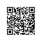 D38999-26WD19PN-USHST3 QRCode