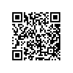 D38999-26WD19PN-USRSB3 QRCode