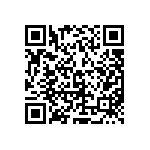 D38999-26WD19SA-UT QRCode