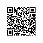 D38999-26WD19SB-LC QRCode