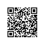 D38999-26WD19SB_277 QRCode