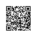 D38999-26WD19SB_64 QRCode