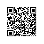 D38999-26WD19SC-LC QRCode