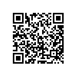 D38999-26WD19SD-LC QRCode