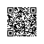 D38999-26WD19SD-LC_64 QRCode