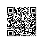 D38999-26WD19SN-CGMSS1 QRCode