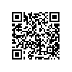 D38999-26WD19SN-CGR9MSS1 QRCode