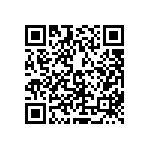 D38999-26WD19SN-RUSB4 QRCode