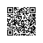 D38999-26WD19SN-U QRCode