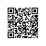 D38999-26WD19SN-USB1 QRCode