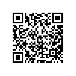 D38999-26WD19SN-UTHST3 QRCode
