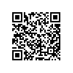 D38999-26WD19SNHAC QRCode