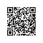 D38999-26WD19SN_25A QRCode