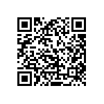 D38999-26WD35AA QRCode