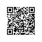 D38999-26WD35AA_277 QRCode