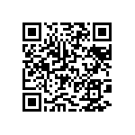 D38999-26WD35AB_277 QRCode