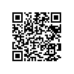 D38999-26WD35AD QRCode