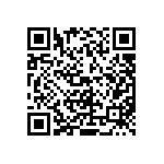 D38999-26WD35AE_64 QRCode