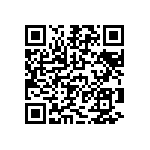 D38999-26WD35BB QRCode