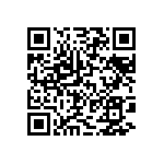 D38999-26WD35BC_277 QRCode