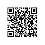 D38999-26WD35BC_64 QRCode