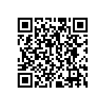D38999-26WD35BE_64 QRCode
