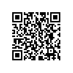 D38999-26WD35BN-UWSB3 QRCode