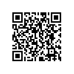 D38999-26WD35BN_64 QRCode