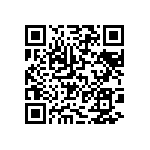 D38999-26WD35HB_277 QRCode