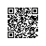 D38999-26WD35HD_64 QRCode