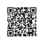 D38999-26WD35HE QRCode