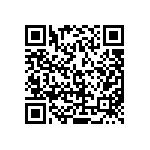 D38999-26WD35JB-LC QRCode