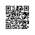 D38999-26WD35JD QRCode