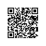 D38999-26WD35JE QRCode