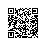 D38999-26WD35JN_64 QRCode