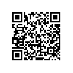 D38999-26WD35PA-LC QRCode