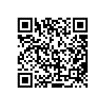 D38999-26WD35PB-LC_277 QRCode