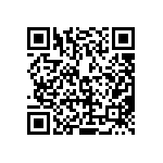 D38999-26WD35PB-RUHSB2 QRCode